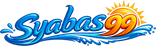 Syabas99